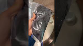 Een eenvoudige manier om groenten te kweken