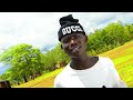 GAMBA TOSHA NDAYAMBA OFFICIAL VIDEO DIRECTED BY MWENZOL