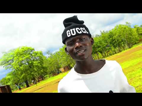 GAMBA TOSHA NDAYAMBA OFFICIAL VIDEO DIRECTED BY MWENZOL 
