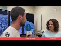 Notícia a LleidaTV i al Connecta Lleida Pirineus sobre les beques Google 2026 als Laboratoris TIC