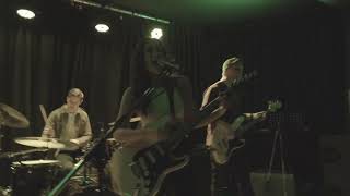 Abbey Lane - Ghost (Live at The House of Music & Booze)