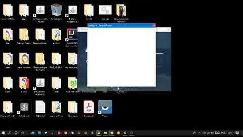 Library Management System