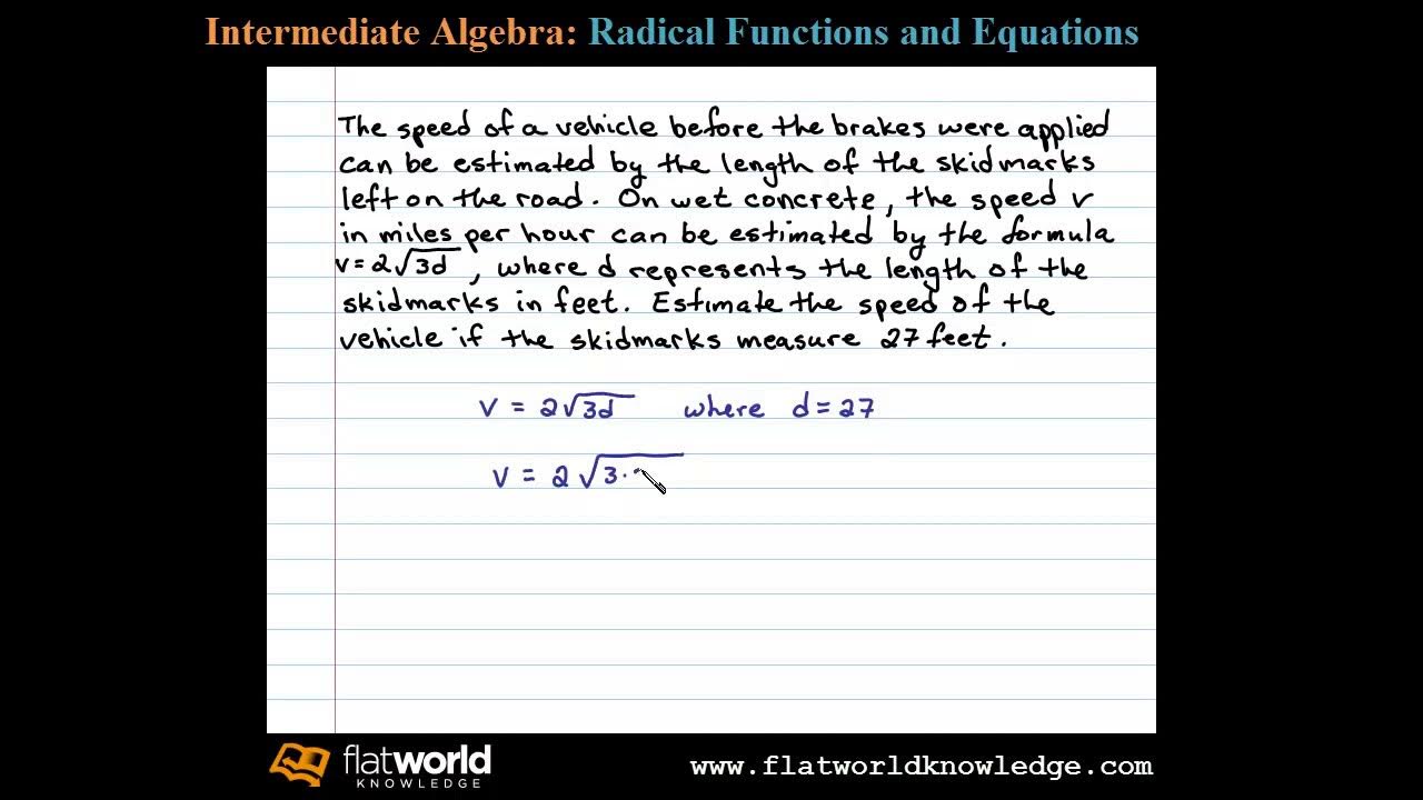 application-involving-a-square-root-word-problem-algebra-fwk-ia-05