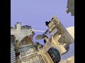 Puzzling Places | Meta Quest | House of Maher Abu Samra 200.F SIMPLE Puzzle Playthrough in 2x | ASMR