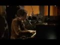 rootless tree (live from abbey road) - damien rice