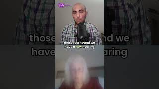 Keep The Legal Battle Against The Dea Going.