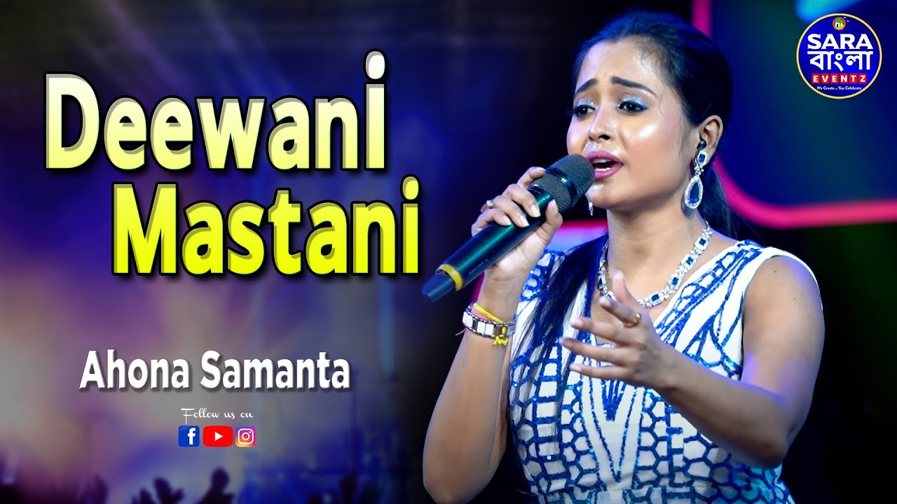 Gata Only RemixFloyyMenor Viral Trend Dance - YouTube Auto PHP Script