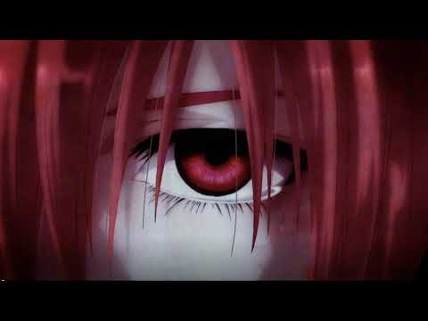 Elfen Lied Opening - Lilium (Official Audio)