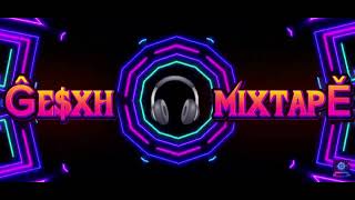 U Wan Get High V2  Ktv Mixtape 2k26 