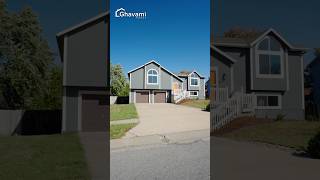 31130 W 172nd Terrace video tour