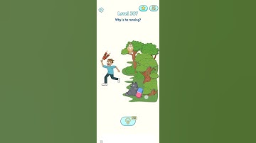 Erase it now level 307