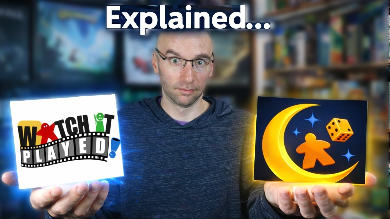 Всё, что происходит в рубрике «Смотри, что происходит» и «Выбор игровых моментов»: Часть 2