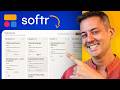 How to Create a Single Reporting View for Your Clients (Softr, 2026)