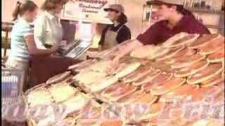 Landis Supermarket