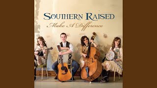 Video thumbnail of "Southern Raised - Good News from the Graveyard"