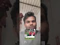 eng bear pak 2 wicket