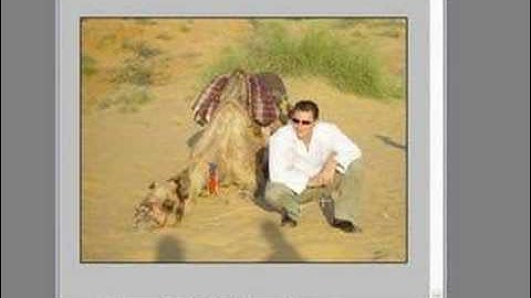 Dreamweaver Tutorials - Prepare images for the web