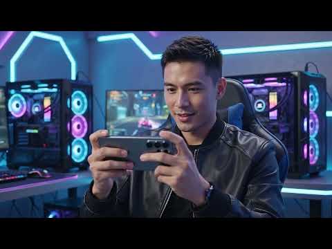 top UK casinos