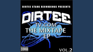 Смотреть клип Boom Boom (Feat. P Money & Frisco)