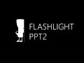 Flashlight ppt2 new intro summer 2022