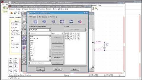 How Do I Run GoldenGate in ADS?