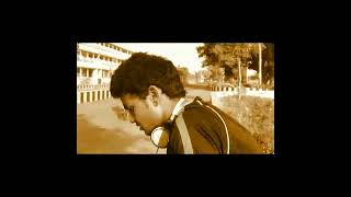 EEE 2012-2016 Short Film - JNTU Kakinada (Freshers Day 2013)