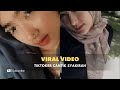 Viral Video Tiktoker Cantik Syakirah