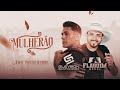 Mulhero  gleyson sanfoneiro feat flaguimmoral