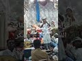 شاهد تفاعل الشباب مع الفنان محمد ابوبكر 