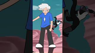 COMO USAR O INSTINTO SUPERIOR