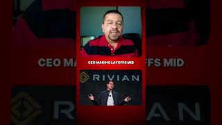 Download Lagu Rivian Stock-beleggers kunnen geen pauze krijgen! | #rivian #rivn #rivianstock #evstocks #aandele... MP3