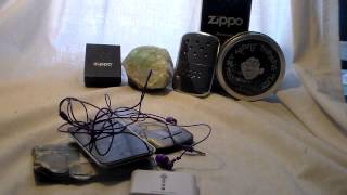 EDC march/2013