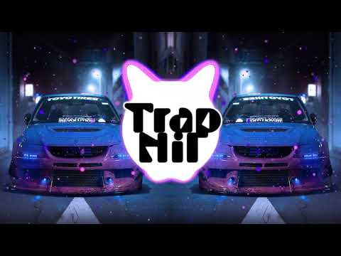 DJ Snake & Lil Jon - Turn Down For What (Onderkoffer Remix)