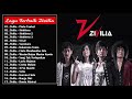 Terbaik Dari ZIVILIA Full Album   Lagu Indonesia Terbaru 2017   2016 Terpopuler