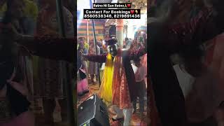 Ratno Ni Sun Ratnocontact For Bookings 8580538346