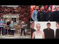 New! The Cranberries: Formation to Grammy Nomination (Feature Presentation)