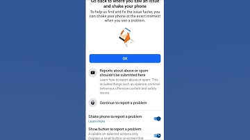100% Working: profile has some issues | profile has some issue problem solve #facebook #subscribe