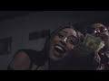 Bonnie B X Finessa Williamz BRUJAS Prod By Grimmdoza 