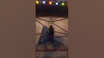 Отсылочка #rustconsole #rustgame #rust #gaming #funny #memes #rustclips #games