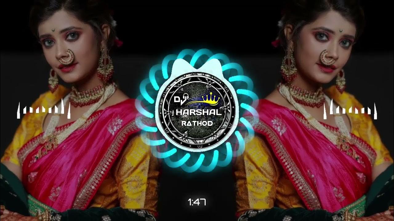 miss-call-karti-jo-banjara-viral-song-tapori-mix-by-dj-harshal