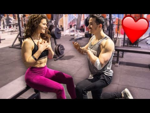 site de rencontre pour muet