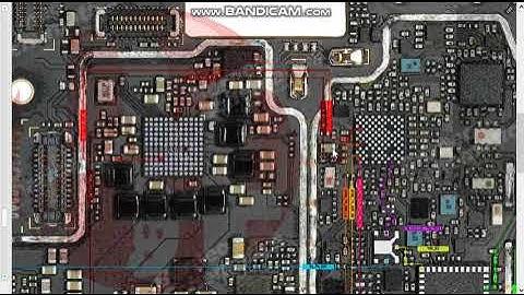 Xiaomi redmi note 11 network Jumper Ways | redmi note 11 network Problem Solution