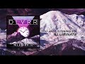 Dlvrr  illuminate official audio