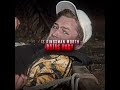 He Didn't Know He Was Being Tested💀| Kingsman | FUNK ABNORMAL (Slowed)