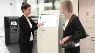 Fkontract Forum Konzept