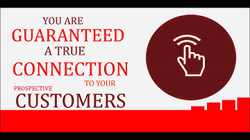 Targeted Bulk SMS Service