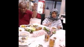 Noin bullet - mari berdanSKA