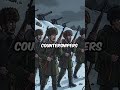One Farmer Killed 500 Soviet Soldiers in 100 Days
