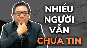 Ngô Tuấn Kiệt  official - Còn nhiều người vẫn chưa tin Kiệt