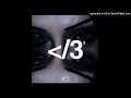 osamason type beat "DOA"